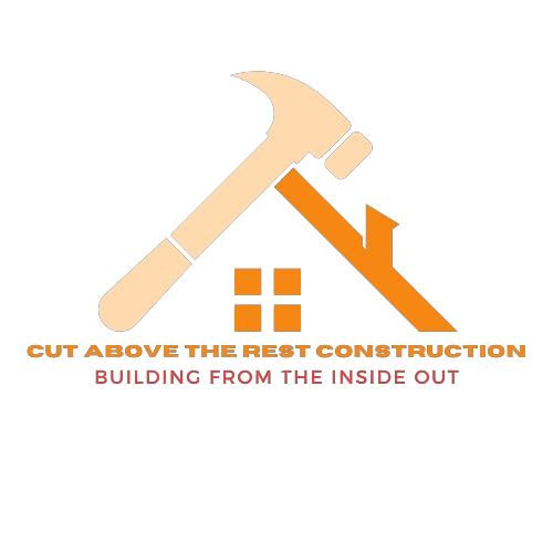 cutabovetherestconstructionllc